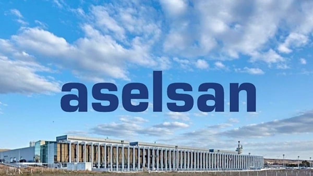 Borsada milyarlık a&ccedil;ığa satış! En &ccedil;ok işlem yapılan 10 hisse, G&ouml;rsel 2
