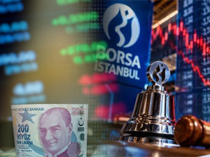 200 liralardan 20 liralara: Halka arzda 2 ayda kayıp y&uuml;zde 87'yi aştı