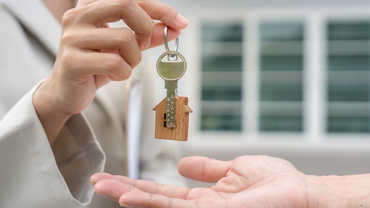 Kiralık konutlarda yeni dönem! 30 gün süre verilecek, Görsel 1
