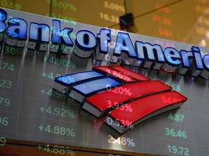 Bank of America'nın aldığı ve sattığı hisseler! Spor hisselerine y&ouml;neldi