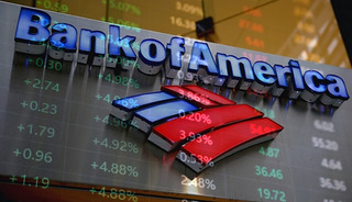 Bank of America'nın aldığı ve sattığı hisseler! Spor hisselerine yöneldi