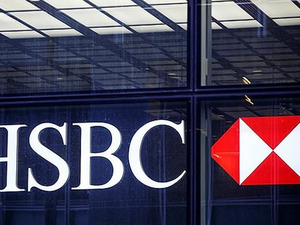 Bilan&ccedil;osu beklentilerin altında kalan HSBC 1 milyar dolarlık geri alım başlatıyor