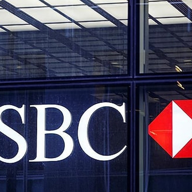 Bilan&ccedil;osu beklentilerin altında kalan HSBC 1 milyar dolarlık geri alım başlatıyor