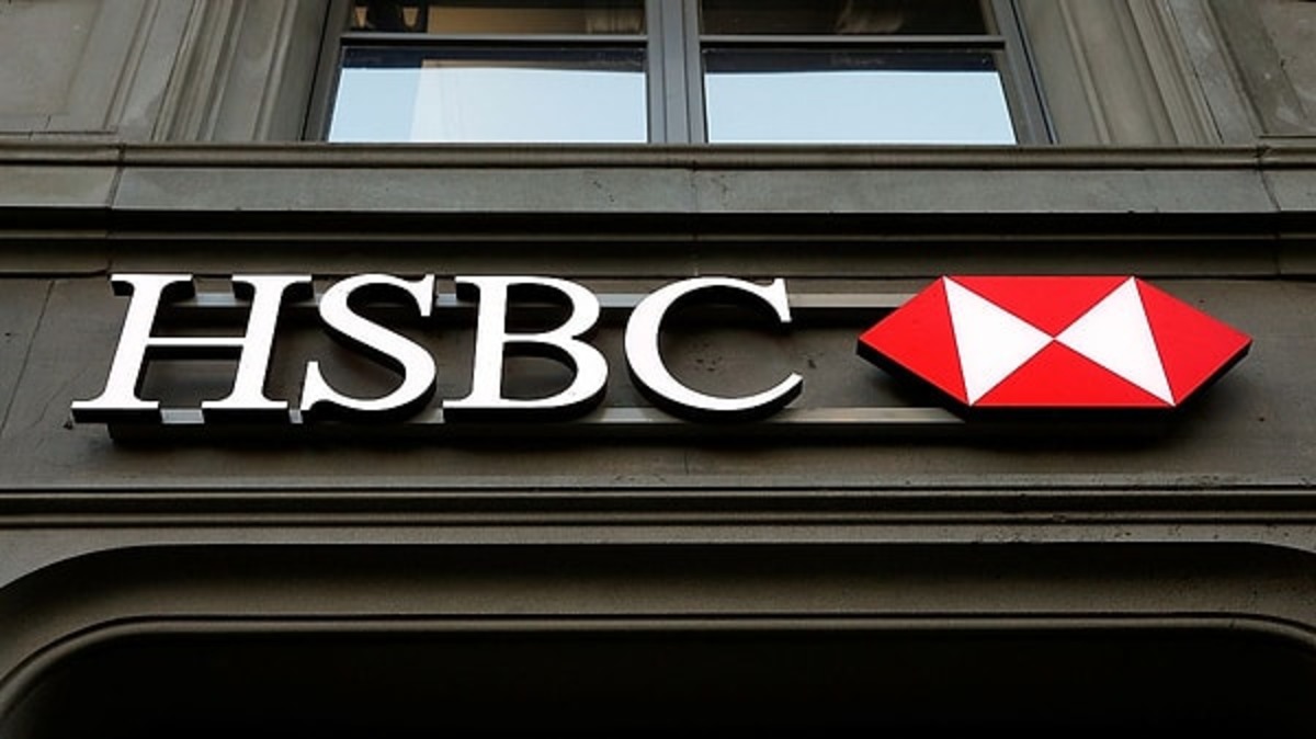 Bilan&ccedil;osu beklentilerin altında kalan HSBC 1 milyar dolarlık geri alım başlatıyor, G&ouml;rsel 3