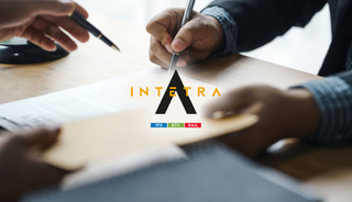 INTET yeni iş anlaşmasını duyurdu! 3 yıl sürecek