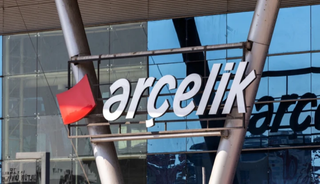 Zarar a&ccedil;ıklayan Ar&ccedil;elik i&ccedil;in hedef fiyatta b&uuml;y&uuml;k makas