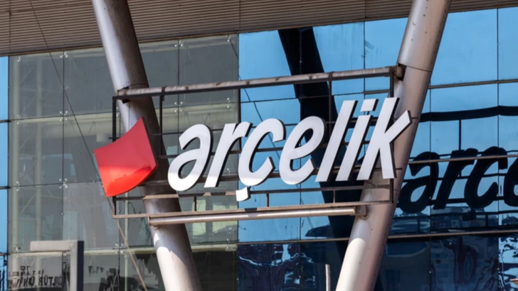 Zarar a&ccedil;ıklayan Ar&ccedil;elik i&ccedil;in hedef fiyatta b&uuml;y&uuml;k makas