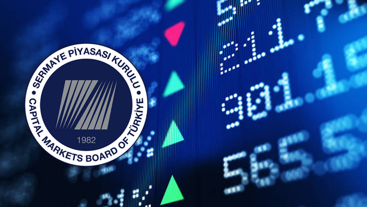 Tera, Pusula ve Atlas fonlarında &ouml;deme planı! SPK'dan 10 soruda yanıt