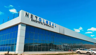 NETGL devlet ihalesini kazandı! 28 milyon TL'lik s&ouml;zleşme