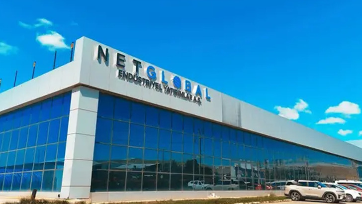 Net Global devlet ihalesini kazandı! 28 milyon TL'lik s&ouml;zleşme