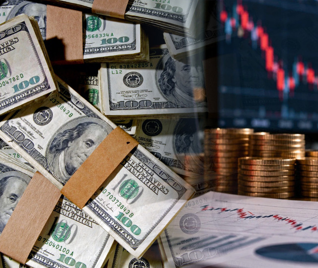 BlackRock T&uuml;rkiye&rsquo;de payını sıfırlamaya başladı