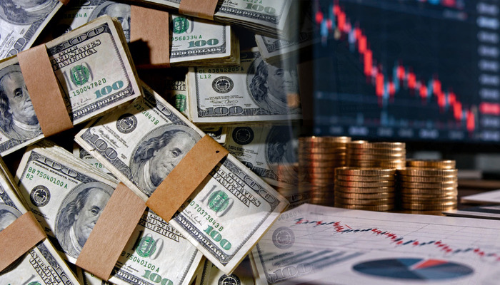 BlackRock T&uuml;rkiye&rsquo;de payını sıfırlamaya başladı