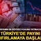 BlackRock T&uuml;rkiye&rsquo;de payını sıfırlamaya başladı