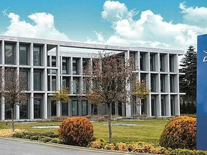 Doğan Holding (DOHOL) 2026 3. &ccedil;eyrek bilan&ccedil;o tarihini a&ccedil;ıkladı
