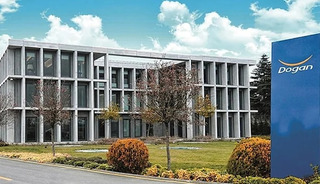 Doğan Holding (DOHOL) 2026 3. &ccedil;eyrek bilan&ccedil;o tarihini a&ccedil;ıkladı