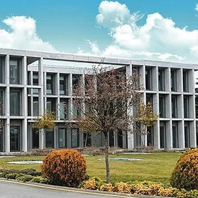 Doğan Holding (DOHOL) 2026 3. &ccedil;eyrek bilan&ccedil;o tarihini a&ccedil;ıkladı