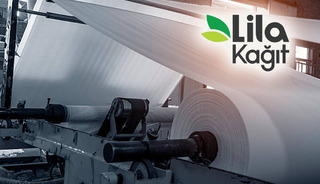 Lila Kağıt hisseleri i&ccedil;in 2 aracı kurumdan yeni hedef fiyat!
