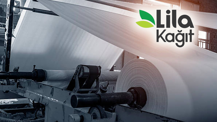 Lila Kağıt hisseleri i&ccedil;in 2 aracı kurumdan yeni hedef fiyat!