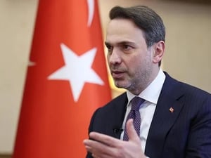 Akkuyu'da kritik aşamaya gelindi! Bakan Bayraktar tarih verdi