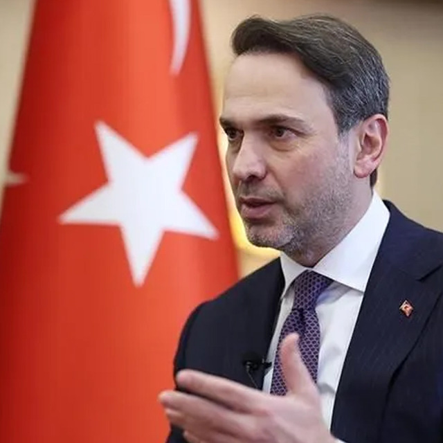 Akkuyu'da kritik aşamaya gelindi! Bakan Bayraktar tarih verdi