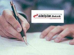 GESAN&rsquo;dan 454 milyon TL&rsquo;lik ihale hamlesi!