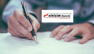 GESAN’dan 454 milyon TL’lik ihale hamlesi!