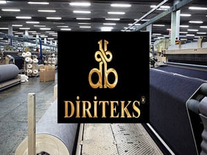 Halka a&ccedil;ık tekstil şirketinin sermaye artırımı s&uuml;recinde yeni aşama!