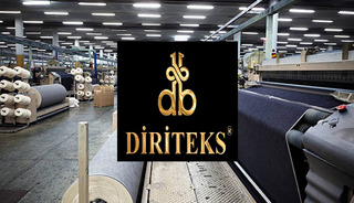 Halka açık tekstil şirketinin sermaye artırımı sürecinde yeni aşama!