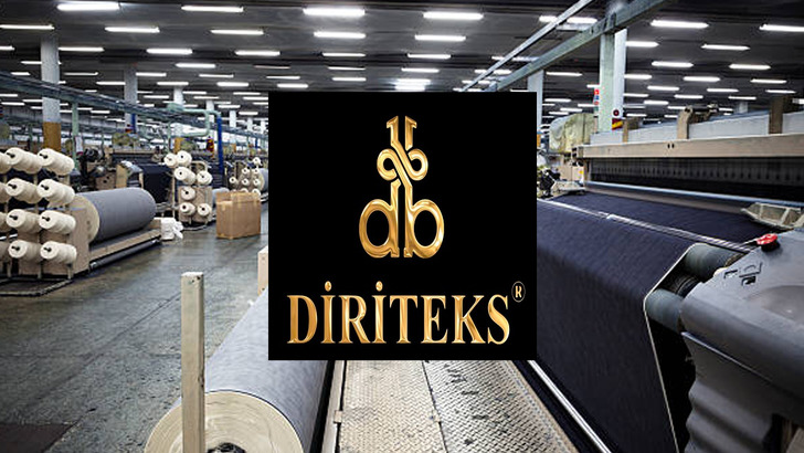 Halka a&ccedil;ık tekstil şirketinin sermaye artırımı s&uuml;recinde yeni aşama!
