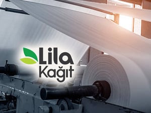 Lila Kağıt hisseleri i&ccedil;in 2 aracı kurumdan yeni hedef fiyat!