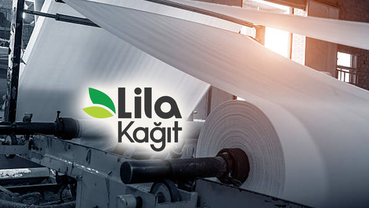 Lila Kağıt hisseleri i&ccedil;in 2 aracı kurumdan yeni hedef fiyat!