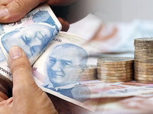 Emekliye &ccedil;ifte m&uuml;jde: "&Ccedil;ok &ccedil;alışana &ccedil;ok maaş" g&uuml;ndemde