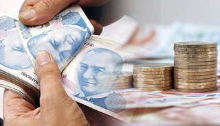 Emekliye &ccedil;ifte m&uuml;jde: "&Ccedil;ok &ccedil;alışana &ccedil;ok maaş" g&uuml;ndemde