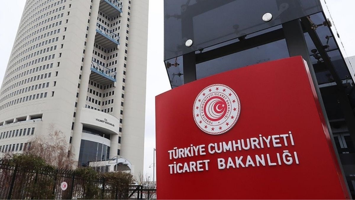 Dış ticaret verileri geldi: Açık büyümeye devam etti, Görsel 2