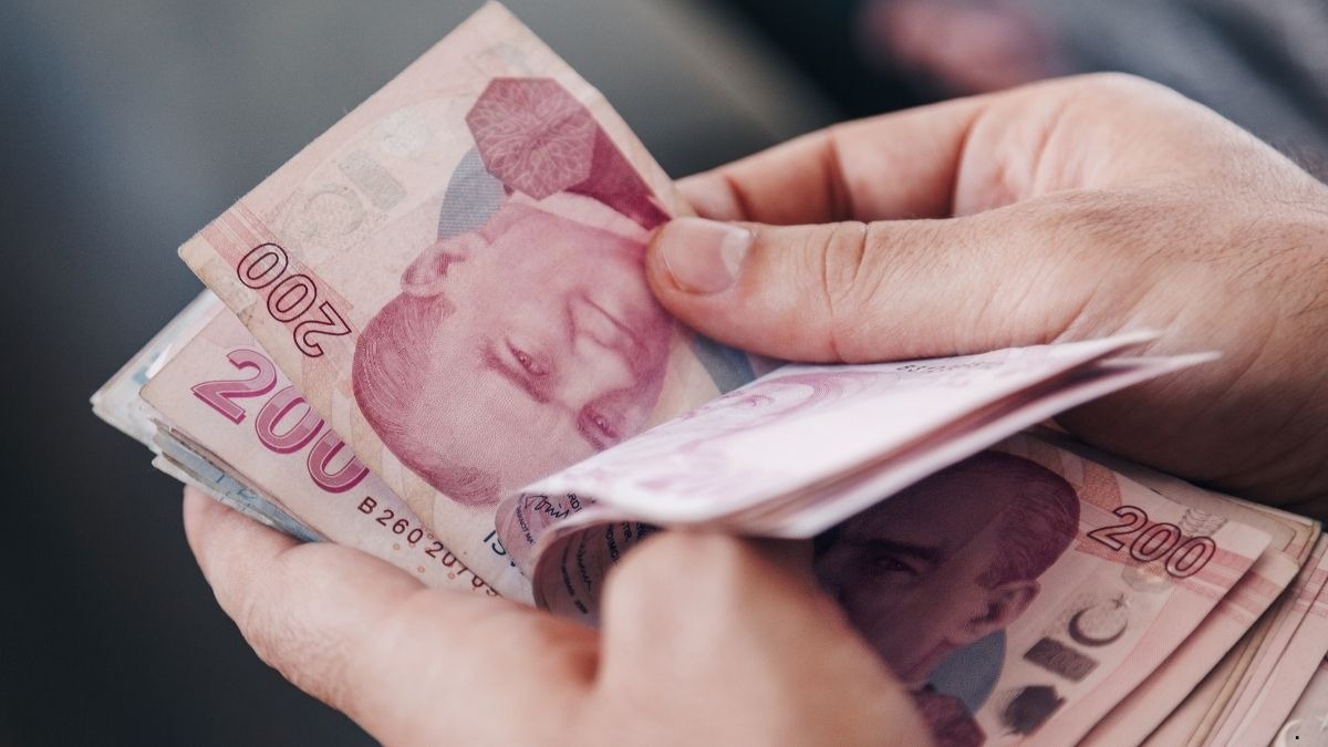 250 bin TL’lik evlilik kredisinde yeni dönem: 2027 planı ortaya çıktı, Görsel 1