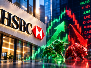 HSBC alıma ge&ccedil;ti: ASTOR ilk sırada