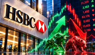 HSBC alıma geçti: ASTOR ilk sırada
