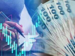 Fon tasfiyesinde yeni gelişme: İlk ara &ouml;demeler i&ccedil;in tarih belli oldu