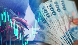 Fon tasfiyesinde yeni gelişme: İlk ara ödemeler için tarih belli oldu