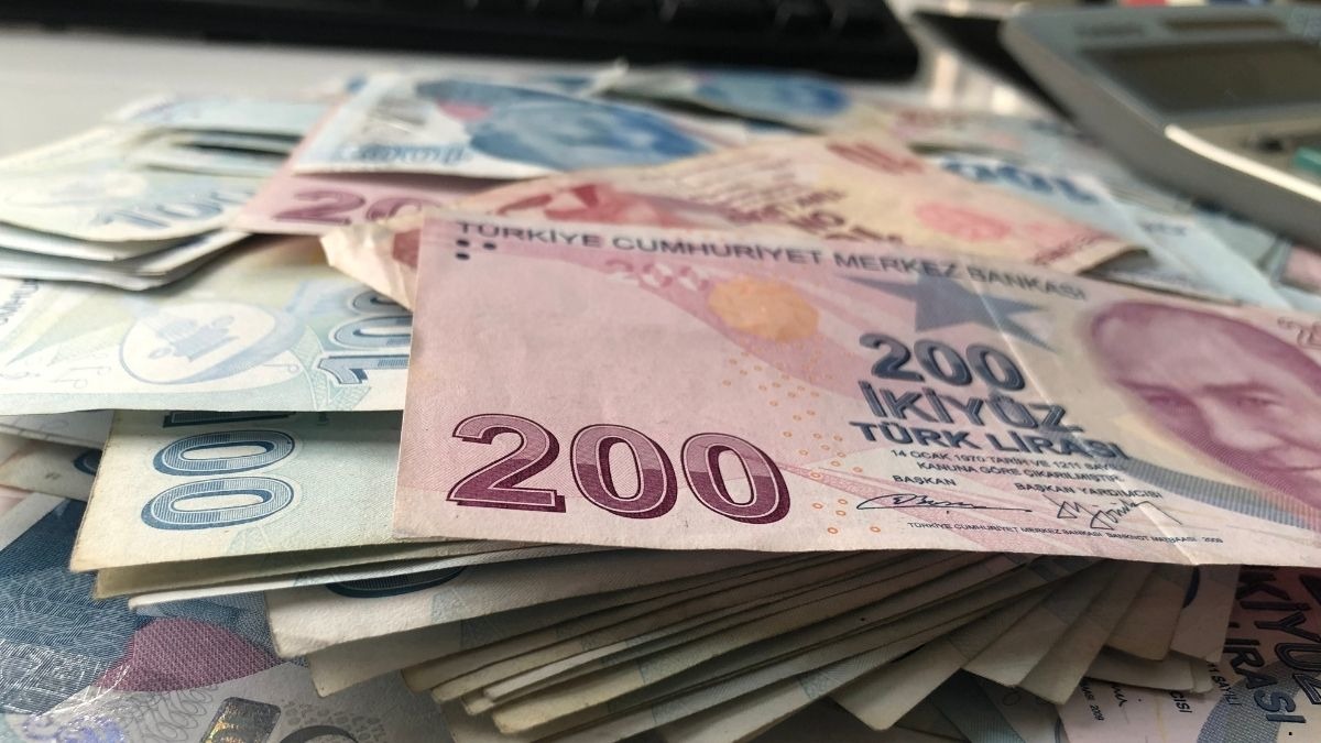 Fon tasfiyesinde yeni gelişme: İlk ara ödemeler için tarih belli oldu, Görsel 1
