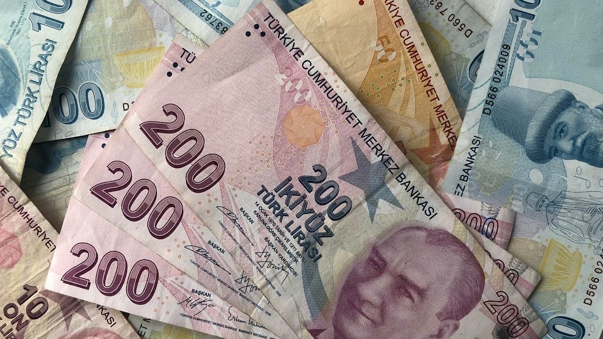 Fon tasfiyesinde yeni gelişme: İlk ara ödemeler için tarih belli oldu, Görsel 2