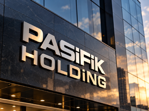 Pasifik Holding&rsquo;in 3 y&ouml;neticisi i&ccedil;in yeni karar!
