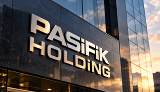 Pasifik Holding’in 3 yöneticisi için yeni karar!