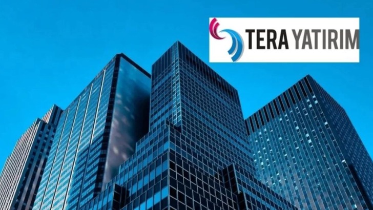 Tera Yatırım yatırımcılarına duyuru! Tazmin s&uuml;reci başlıyor