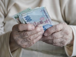 Emeklilik sisteminde yeni d&ouml;nem! Tarih verildi