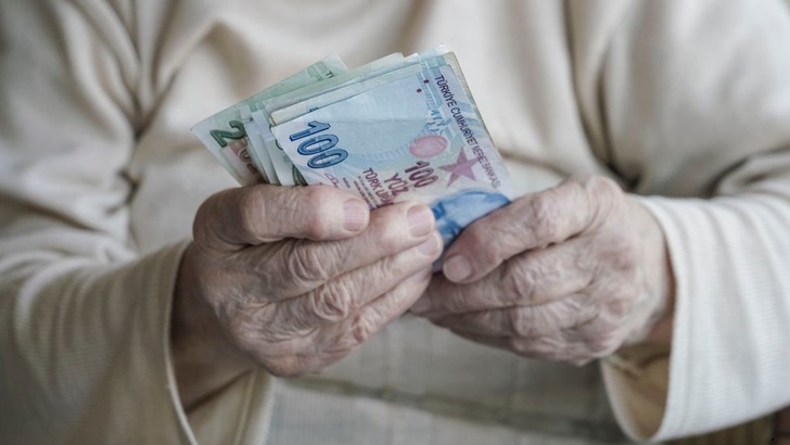 Emeklilik sisteminde yeni d&ouml;nem! Tarih belli oldu