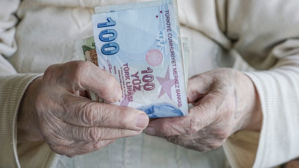 Emeklilik sisteminde yeni dönem! Tarih verildi, Görsel 1