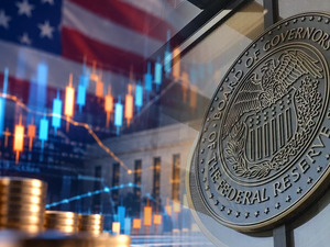 Fed Ekim ayı faiz kararını a&ccedil;ıkladı! Piyasaların beklediği haber geldi