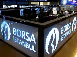 BIST 500 dahil 3 endekste değişiklik! 11 hisse listede