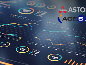 ASTOR dahil 2 hissede &ouml;zel emir işlemi! Lotlar el değiştirdi